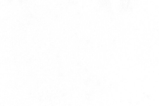 white dust texture on transparent background for photographic filter aged vintage analogic effect