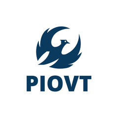 Creative Logo Designs for Branding