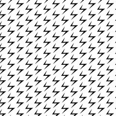 abestract new vector simpole pattern design.