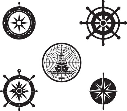 sea navigator 