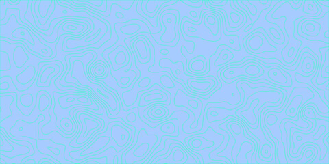 Elevation-inspired abstract pattern with dynamic flow


