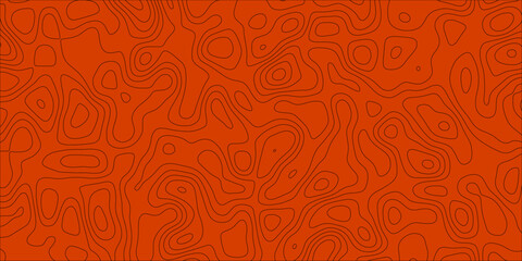 Seamless digital background made of organic fracture lines

