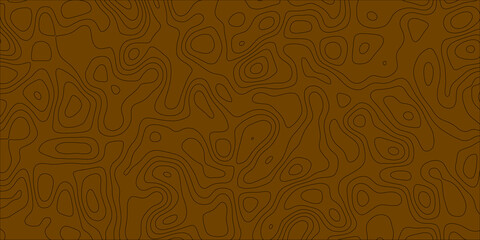 Thin-lined abstract texture with crackled visual rhythm

