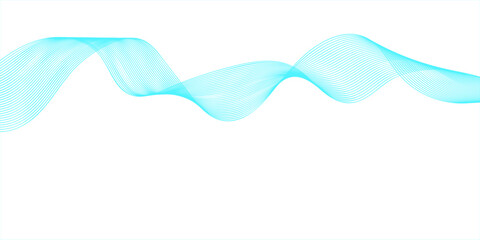 Decorative art pattern with cellular network appearance

