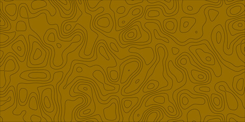 Cracked surface illusion with seamless repeating layout

