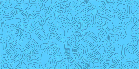 Decorative fractured art with random geometric detailing

