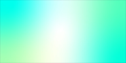 Obraz premium Abstract cracked layout with mosaic design elements