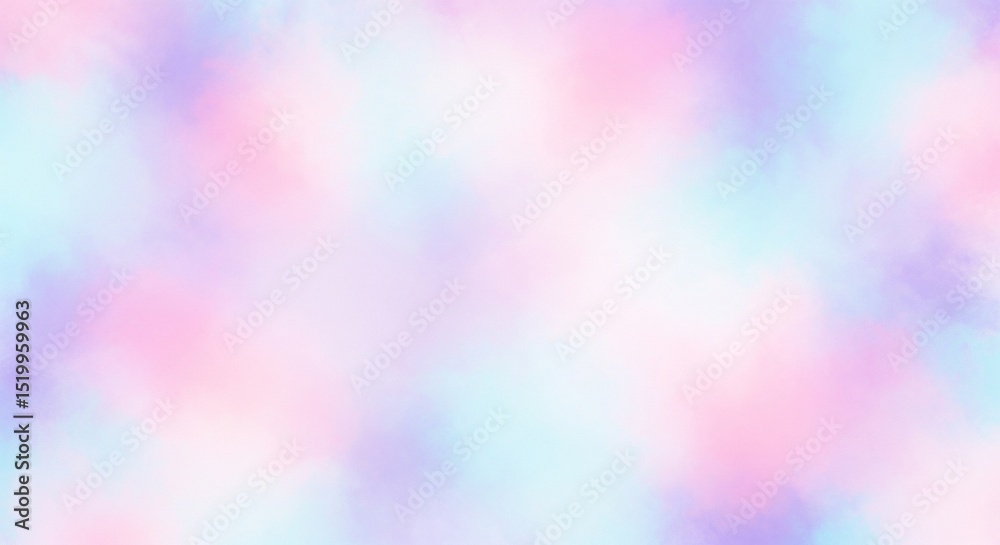 Wall mural a textured abstract background with varying shades and soft gradients.