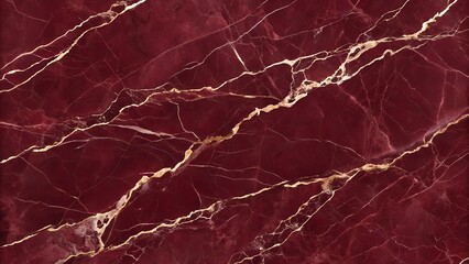 maroon marble stone texture abstract background