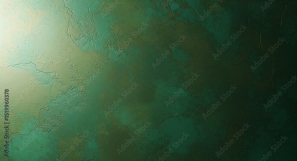 Wall mural a textured abstract background with varying shades and soft gradients.