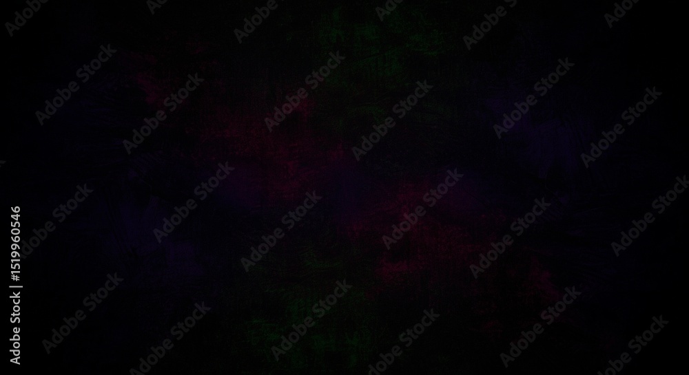 Canvas Prints a textured abstract background with varying shades and soft gradients.
