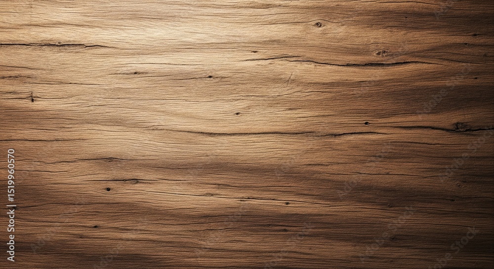 Canvas Prints a textured abstract background with varying shades and soft gradients.
