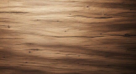 Fototapeta premium A textured abstract background with varying shades and soft gradients. 