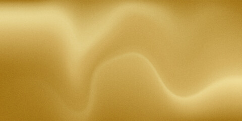 Luxurious gold background with a texture that resembles grains or sand. Gold background is used to create invitation card designs, or other promotional materials that require a luxurious and elegant.