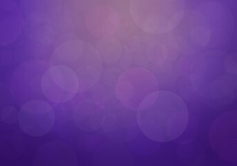 Glitter Sparkle Fantasy Vibe