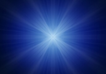 Light Reflections Dreamy Glow