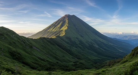 Fototapeta premium mount hood oregon