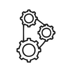 Vehicle Parts Service Elements