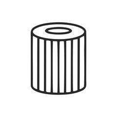 Vehicle Parts Service Elements