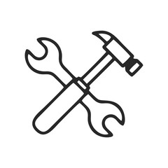 Vehicle Parts Service Elements