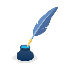 "Ultimate SVG Vector Design Bundle &ndash; Abstract, Geometric, Botanical, Mandala, Minimal, Vintage & Modern Elements for Cricut, Laser Cutting, Sublimation, and DIY Crafts"