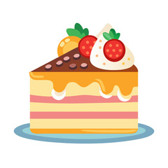 "Ultimate SVG Vector Design Bundle – Abstract, Geometric, Botanical, Mandala, Minimal, Vintage & Modern Elements for Cricut, Laser Cutting, Sublimation, and DIY Crafts"