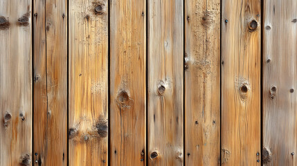 Fototapeta premium Rustic Weathered Wooden Planks Texture