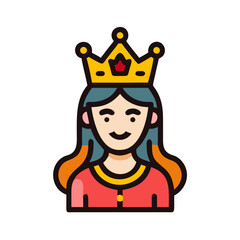 cartoon, illustration, 3d, vector, character, cute, animal, icon, fun, isolated, funny, black, halloween, happy, robot, drawing