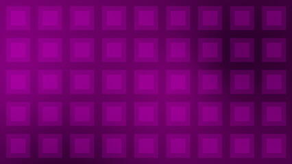 4k Pink color gradient background