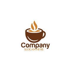 Modern Abstract Business Company Logo Design | Minimal Corporate Branding Symbol