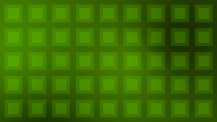 4k Lime green color gradient background