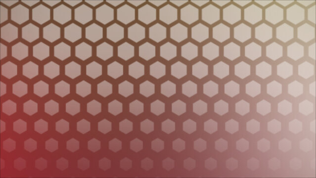 3d depth diagonal lines background, colorful gradient background
