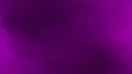 Simple and classy Pink color gradient background