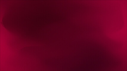 Simple and classy Magenta red color gradient background