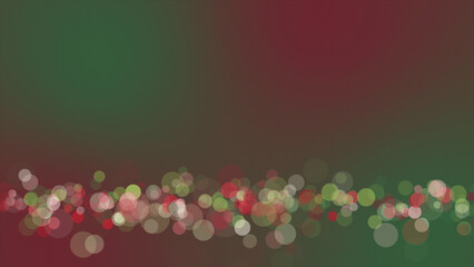 beautiful multicolor simple Moving particles minimal background, background for logo , wards, music , weddings , presentation, corporate