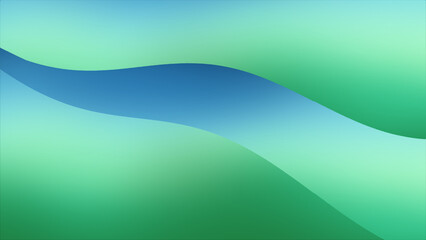 Abstract background of colorful waves,  water waves, water ripples, marble, moving colourful waves...
