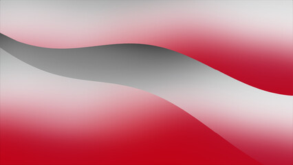 Abstract background of colorful waves,  water waves, water ripples, marble, moving colourful waves...