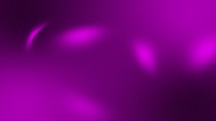 pink color abstract background with grain, grainy simple minimal background