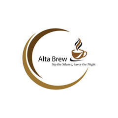 Innovative Logo Design for Brand Identity