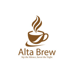 Innovative Logo Design for Brand Identity