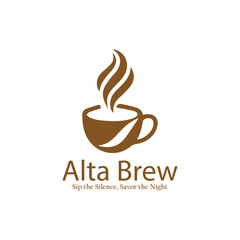 Innovative Logo Design for Brand Identity