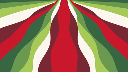 2d Abstract background of colorful waves,  water waves, water ripples, marble, moving colourful waves background