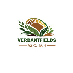 Innovative Logo Design for Brand Identity