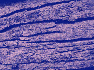 Wood Halftone Textures