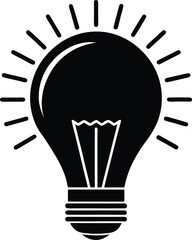 can you make a simple modern and creative design
