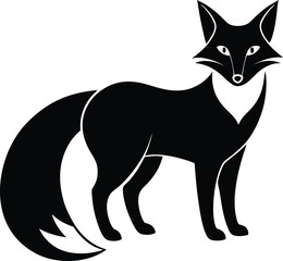 You might also like these vectors
