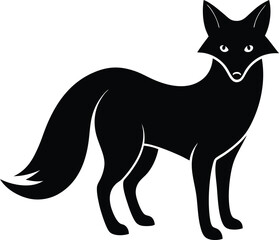 You might also like these vectors
