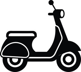 You might also like these vectors
