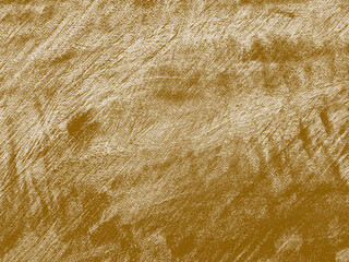 Wood Halftone Textures