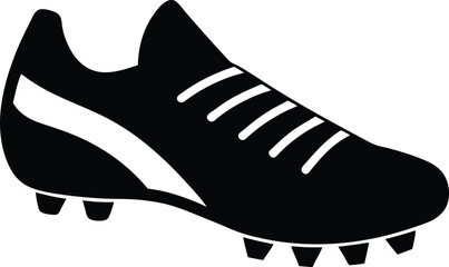 You might also like these vectors

